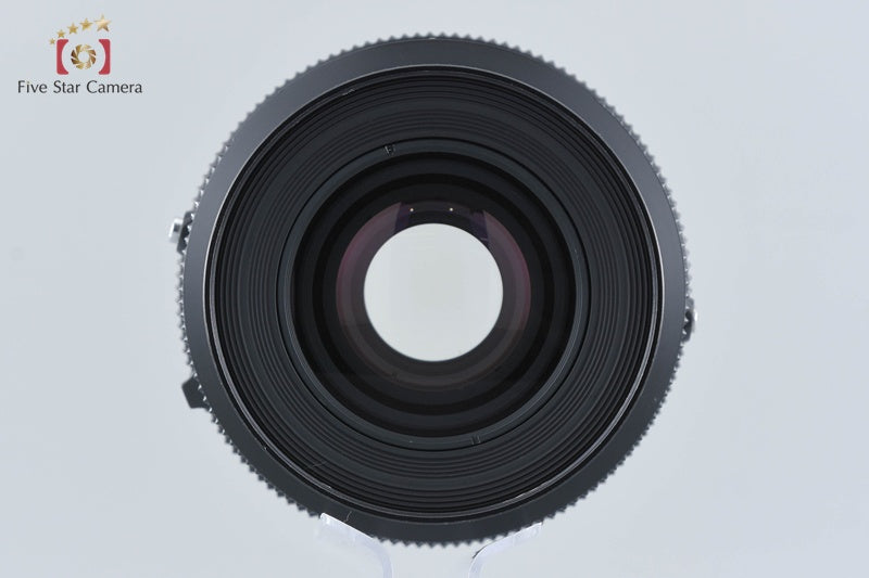 Mamiya K/L 90mm f/3.5 L for RB67