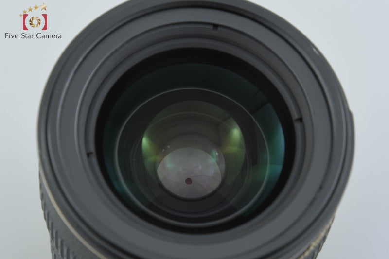 Nikon AF-S NIKKOR 28-70mm f/2.8 D ED