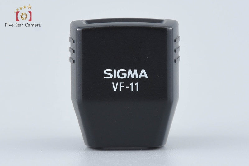 Sigma VF-11 Viewfinder