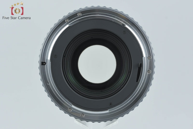 PENTAX 67 Rear Converter 2x Teleconverter for 6x7 67 67II