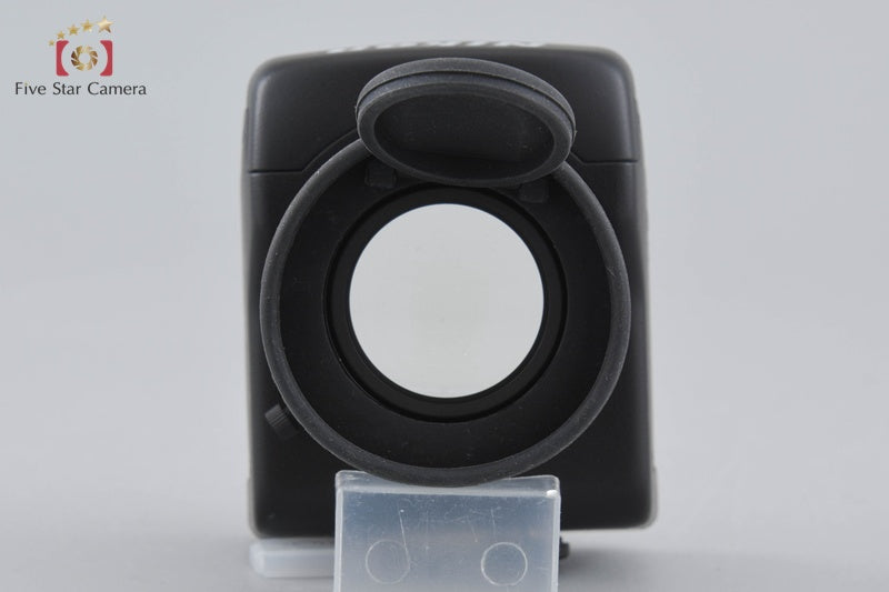 Nikon DW-31 Magnifier Viewfinder for F5