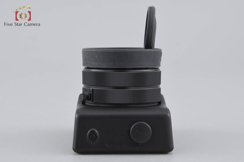 Nikon DW-31 Magnifier Viewfinder for F5