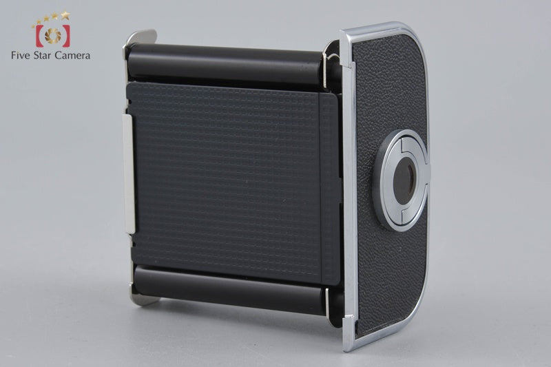 Hasselblad A12 Film Magazine Type III w/ Box