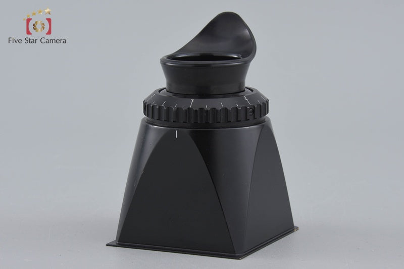 Hasselblad Magnifying Hood