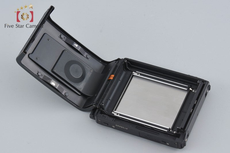 Zenza Bronica GS-1 Medium Format Film Camera Body