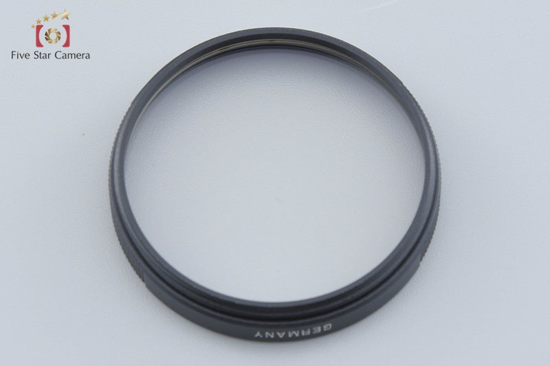 Leica E46 UVa 13004 Lens Filter w/ Box
