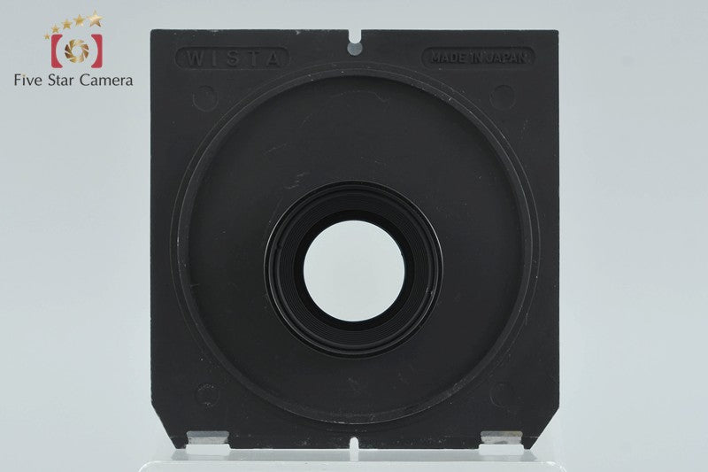 Nikon NIKKOR-W 135mm f/5.6