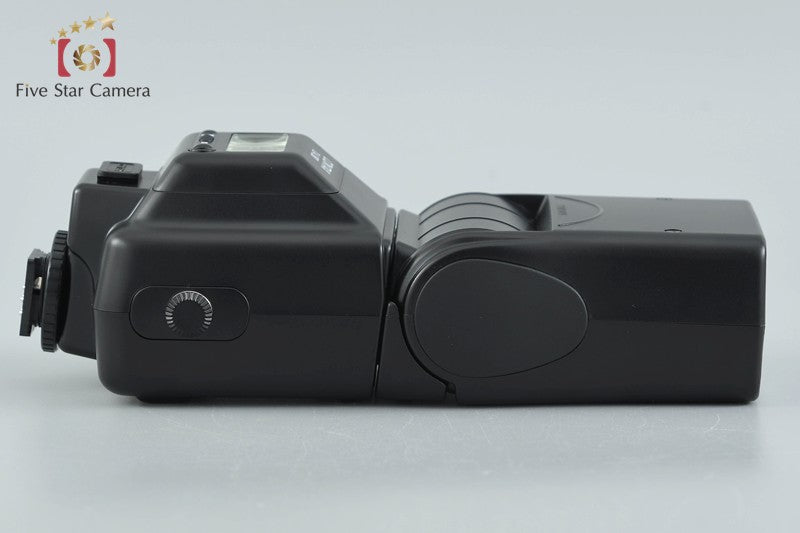 CONTAX TLA360 Shoe Mount Flash