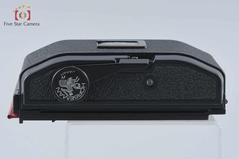 Horseman 6x9 120 Roll Film Magazine 8EXP / 120