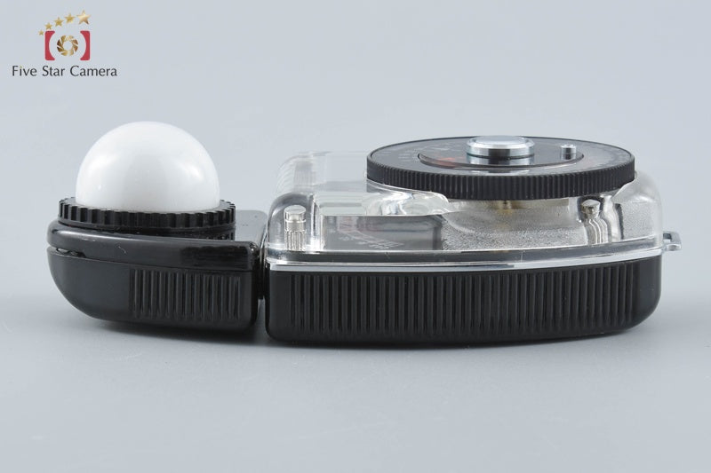 SEKONIC Studio Deluxe L-28C2 Exposure Meter