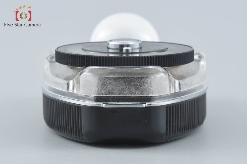 SEKONIC Studio Deluxe L-28C2 Exposure Meter