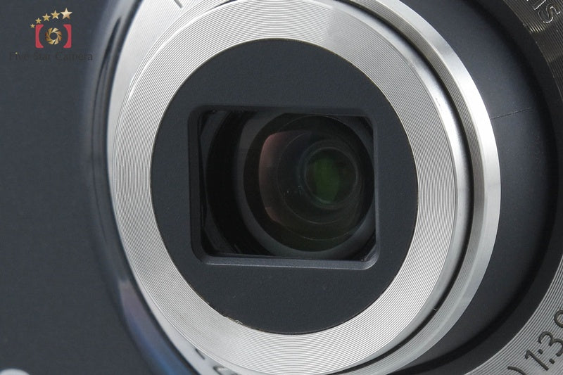 Kodak PIXPRO FZ53 Black 16.1 MP Digital Camera