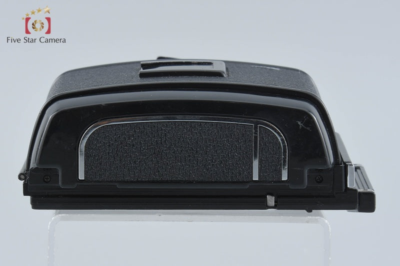 Mamiya 120 Roll Film Magazine for PRO S