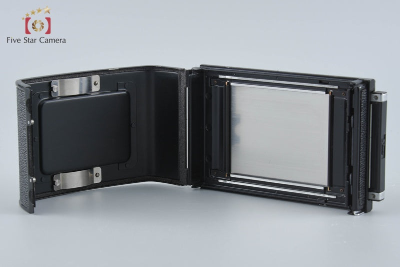 Mamiya 120 Roll Film Magazine for PRO S