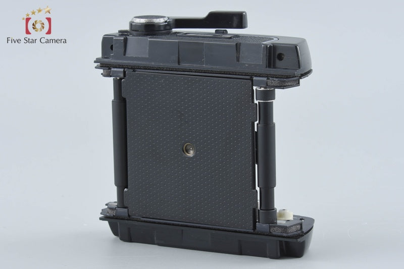 Mamiya 120 Roll Film Magazine for PRO S