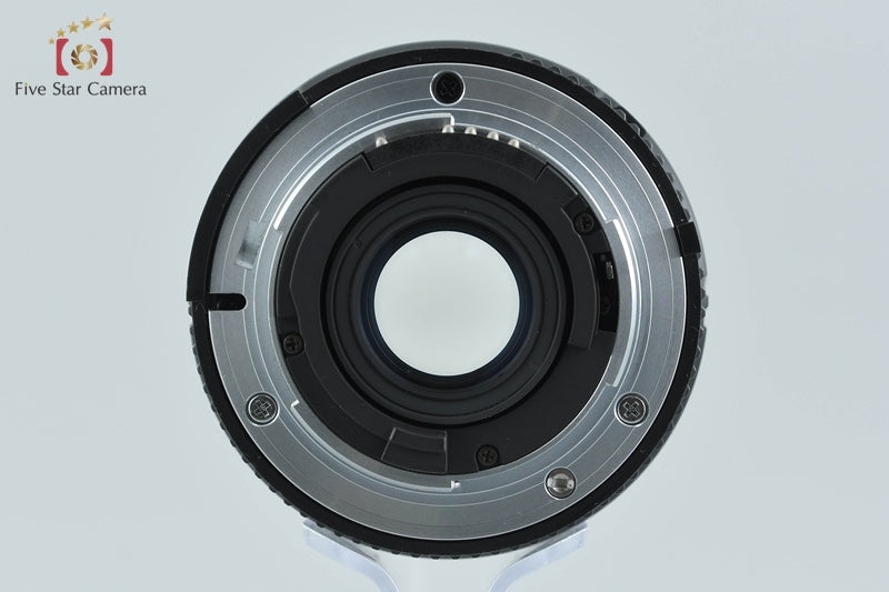 Nikon AF NIKKOR 24mm f/2.8 D w/ Box