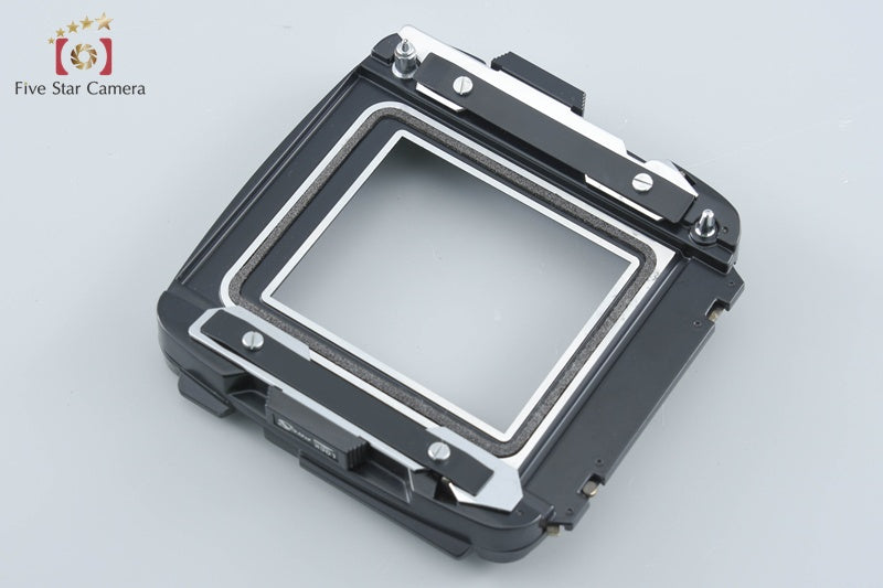 Mamiya RB67 PRO S Medium Format Film Camera Body