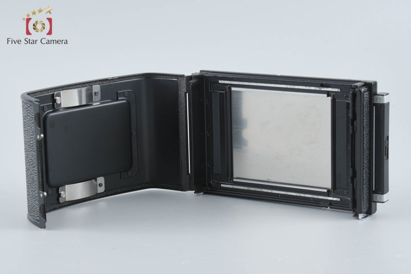 Mamiya RB67 PRO S Medium Format Film Camera Body
