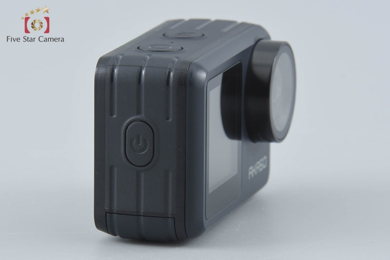 Akaso Brave 7 LE 4K 30FPS 20.0 MP Action Camera