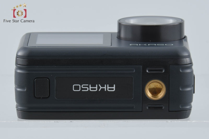 Akaso Brave 7 LE 4K 30FPS 20.0 MP Action Camera