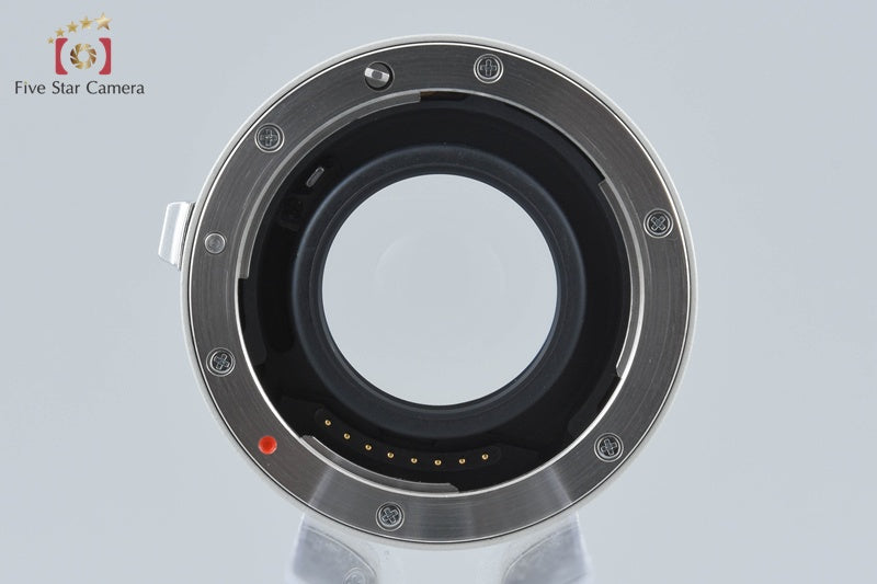 Minolta AF 1.4x TELE CONVERTER APO D