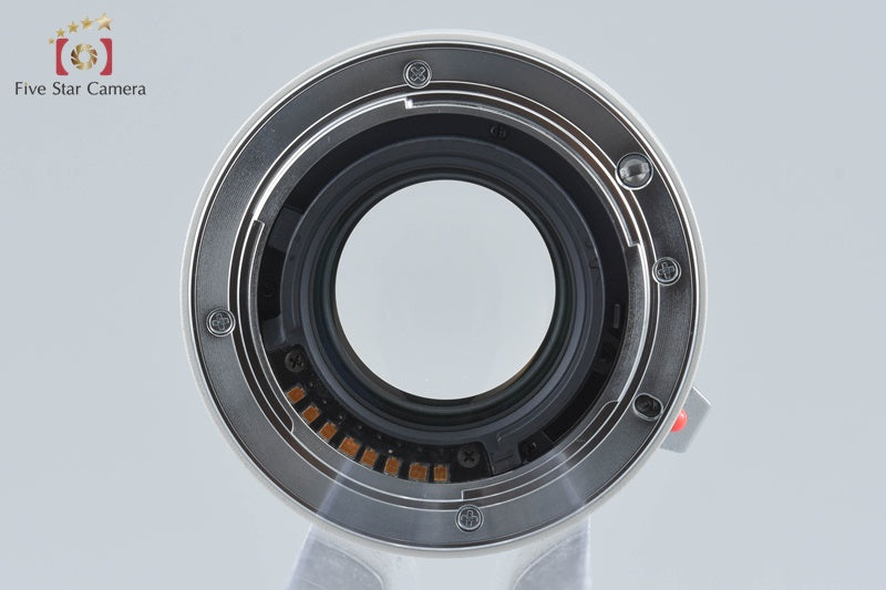 Minolta AF 1.4x TELE CONVERTER APO D
