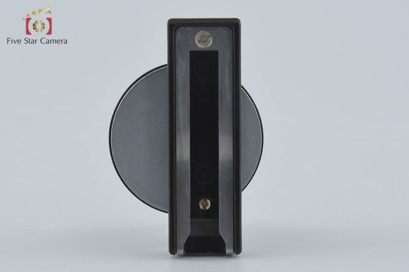 Hasselblad Adjustable Flash Shoe 43125 for 500 Series