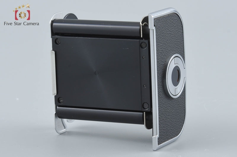 Hasselblad A16 Film Magazine Type II Chrome
