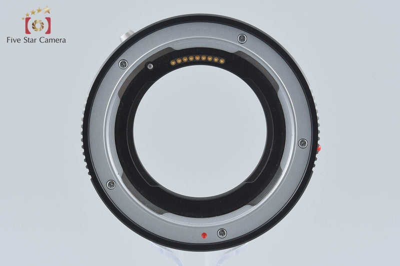 Leica S-Adapter H 16030 w/ Box