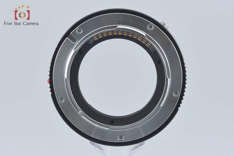 Leica S-Adapter H 16030 w/ Box
