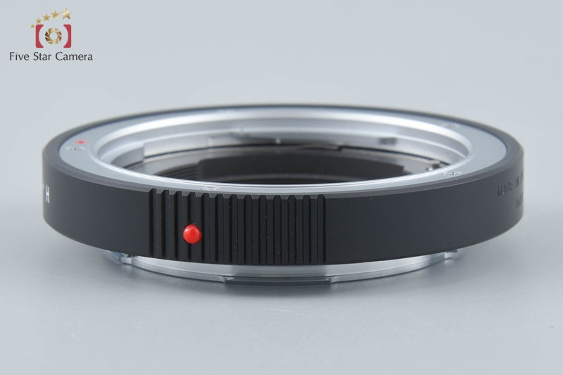 Leica S-Adapter H 16030 w/ Box