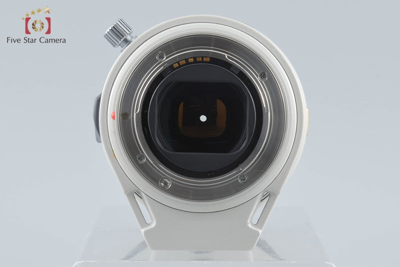 Minolta AF APO TELE ZOOM 80-200mm f/2.8 G