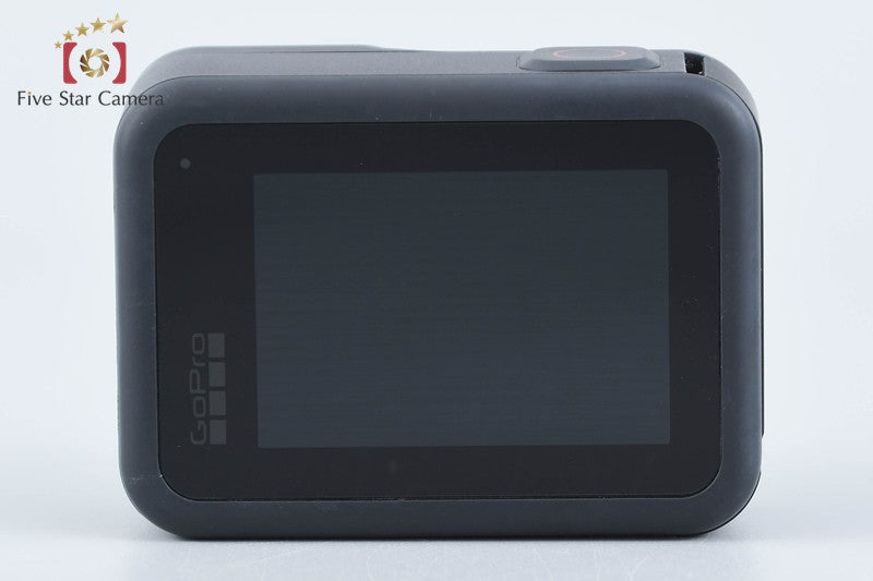 Go Pro HERO 8 Black Action Camera from Japan