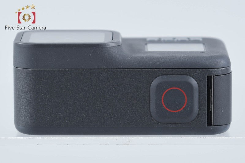 Go Pro HERO 8 Black Action Camera from Japan