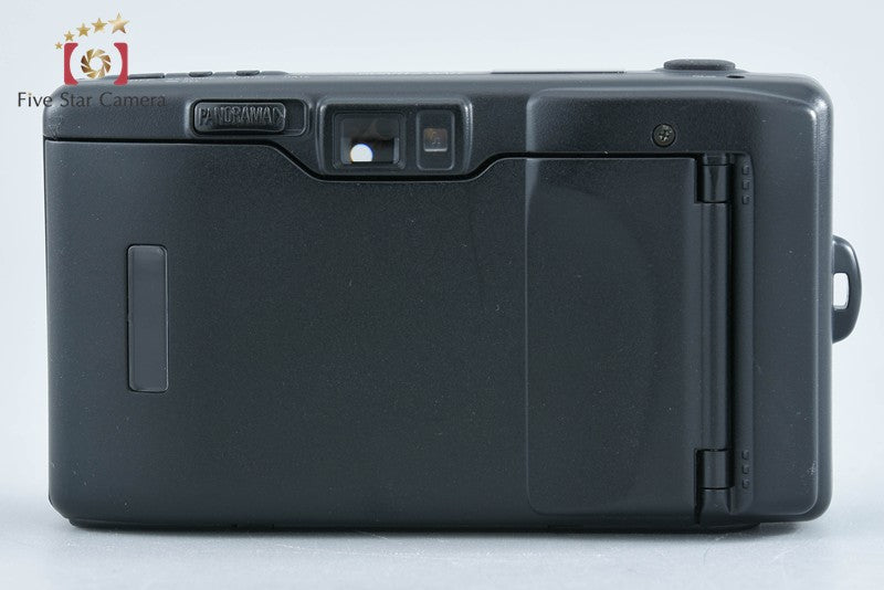Nikon AF600 35mm Point & Shoot Film Camera from Japan