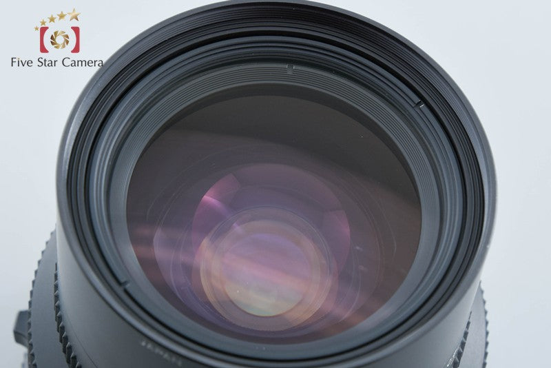 Mamiya K/L 65mm f/4 L for RB67 from Japan