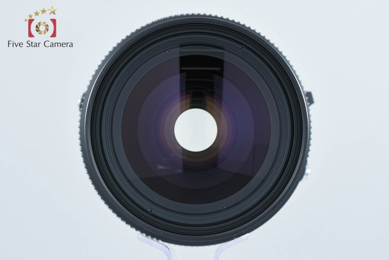 Mamiya K/L 65mm f/4 L for RB67 from Japan
