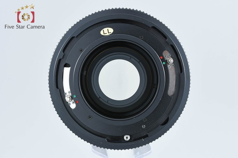 Mamiya K/L 65mm f/4 L for RB67 from Japan