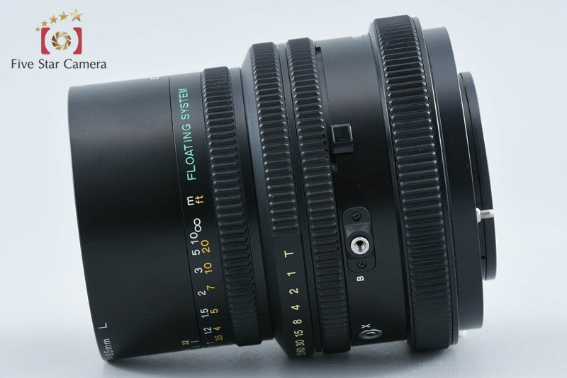 Mamiya K/L 65mm f/4 L for RB67 from Japan