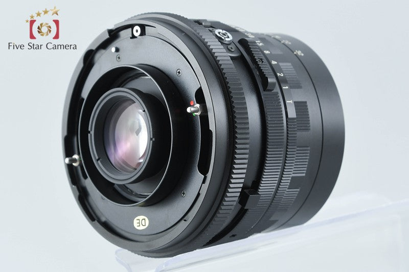 Mamiya SEKOR C 65mm f/4.5 for RB67 from Japan