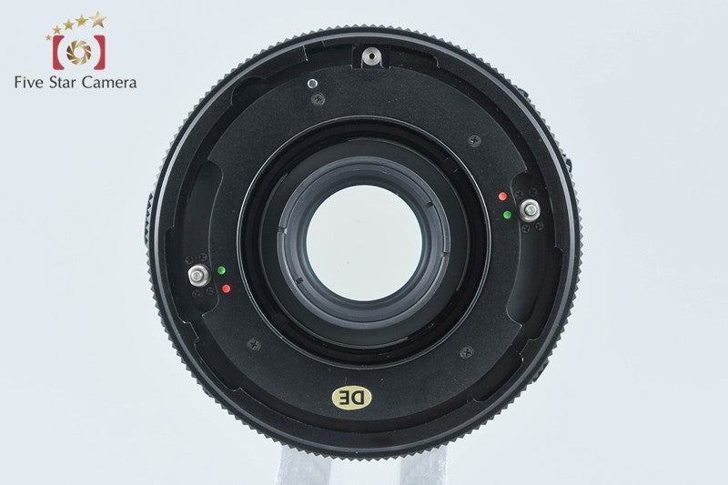 Mamiya SEKOR C 65mm f/4.5 for RB67 from Japan