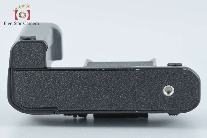 Nikon MD-4 Motor Drive for F3 from Japan
