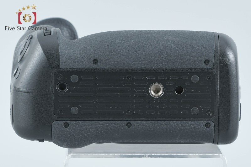 Nikon Z9 45.7 MP Digital Mirrorless Camera Body from Japan