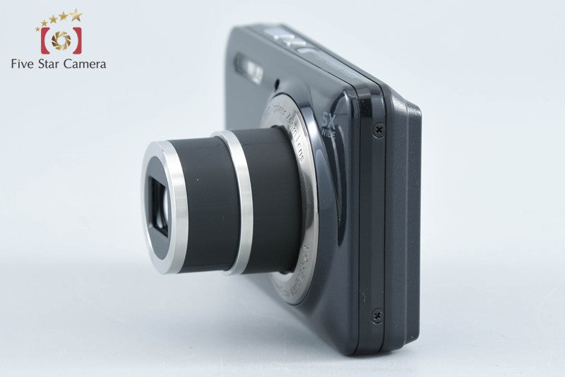 Kodak PIXPRO FZ55 Black 16.0 MP Digital Camera from Japan