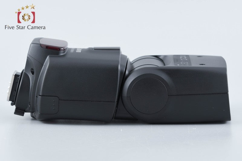 Canon SPEEDLITE 430EX II Shoe Mount Flash from Japan