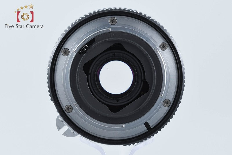 Nikon New Micro-NIKKOR 55mm f/3.5 Non Ai Lens from Japan