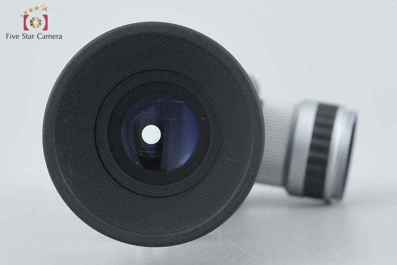 Nikon DR-4 Angle Finder