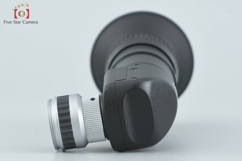 Nikon DR-4 Angle Finder