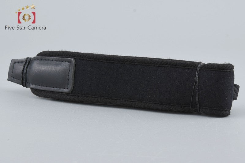 Leica 42162 Neoprene Carrying Strap w/ Box