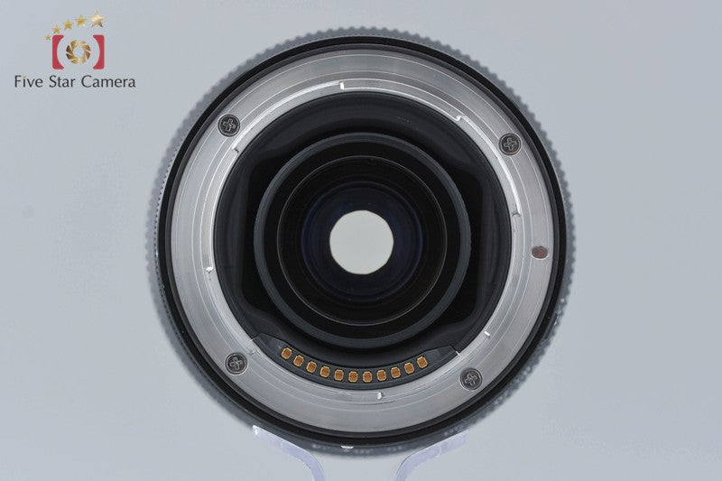 Nikon NIKKOR-Z 24-120mm f/4 S w/ Box